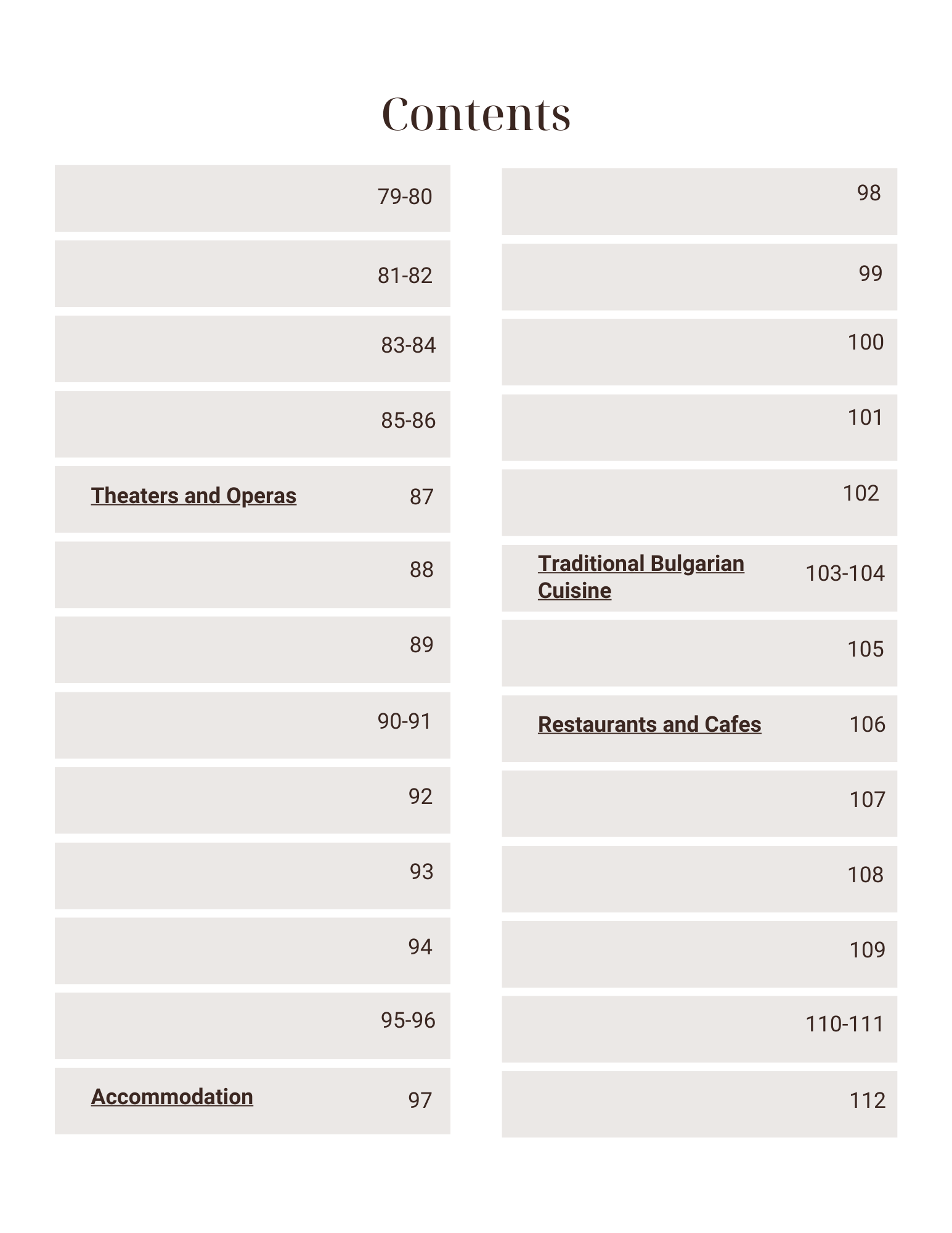 130+ Page Digital Travel Buddy PLOVDIV